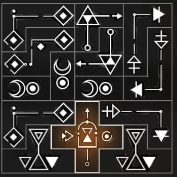 �ط�δ����1999���������༰�����Ƽ�