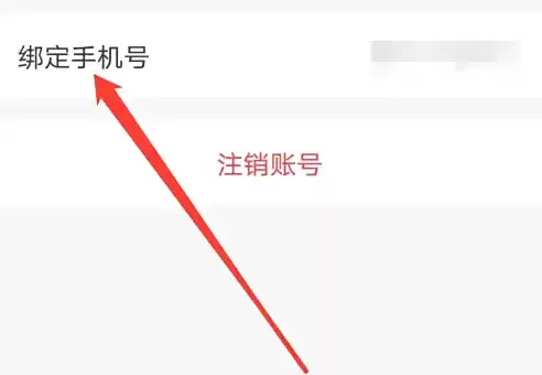 ���������鿴���ֻ��ŷ���