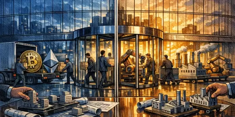 �˳����ܻ��ң�������Ϸ��ͷNexon���ֱ��ر� ���۽�����Bitstamp��Korbit