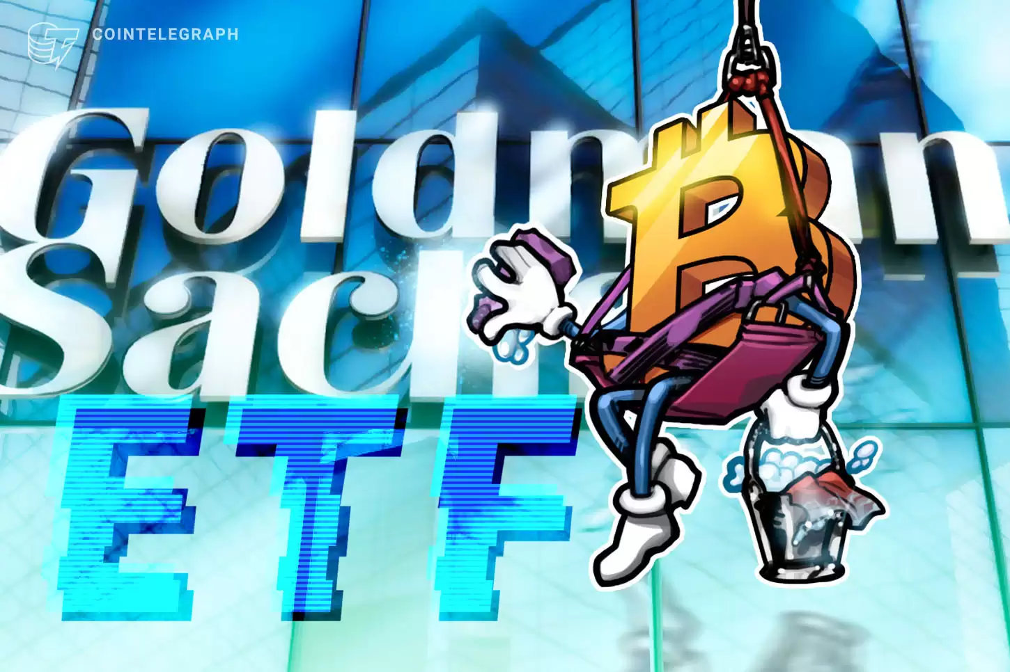 ��ʢ��������Ȩ�����Ƴ��ƻ��еı��ر�����ETF