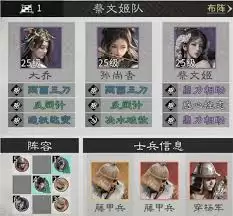 �������¹��Ĵ������ô������������淨-�������¹��Ĵ�������������淨��δ���