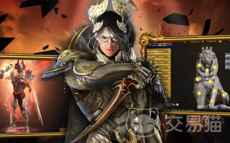 ������Լ��Լϵͳ���������Լ��Լϵͳ�������淨ȫ����