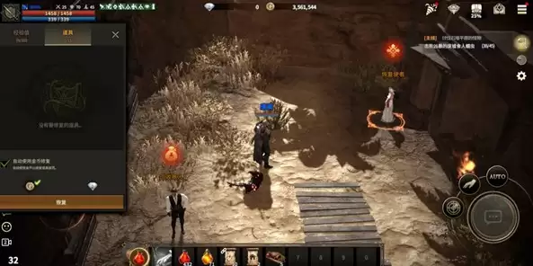 ������Լ�����ָ�����˵�����