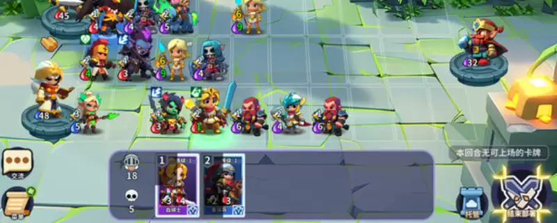 �������ٻ������ԡ�����Ϸ������ַ����