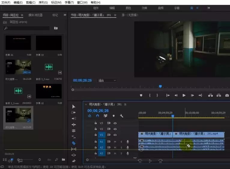 premiere��ô����ӰƬƬ��