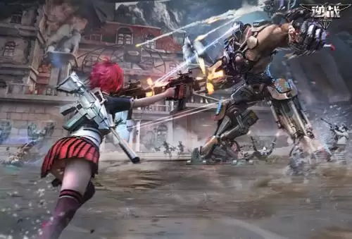 ����ս��TENVF������������