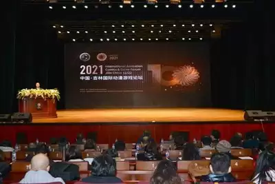 ����������ΰ�װ��Ϸ