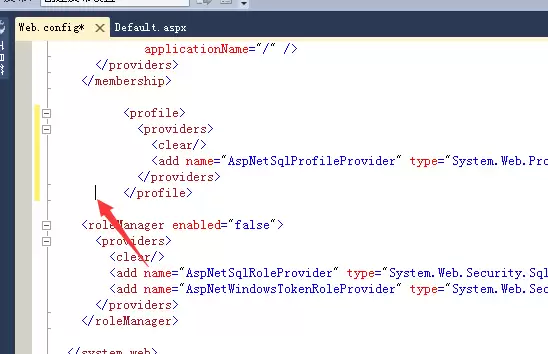 visualstudio�����б���ݷ�ʽ��ô����-���������б���ݷ�ʽ����ϸ����