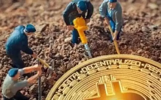 ���ر�������Ǯ��