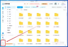 �ٶ����������������