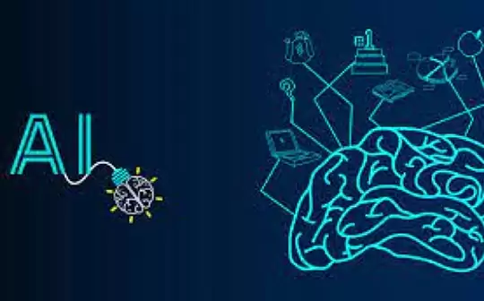 usdt���˻�����
