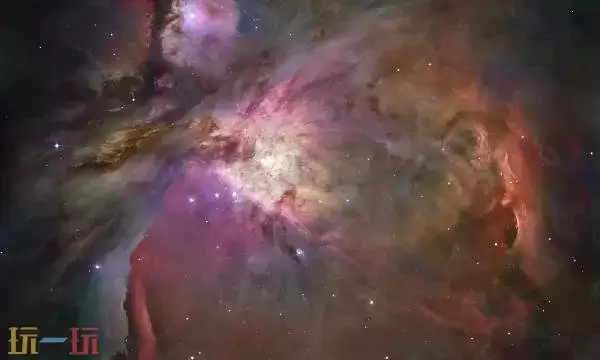 nasa�����ǿ�ͼ��ô�� nasa�����ǿ�ͼ��ѯ�������