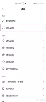 ��ιرն��������¼