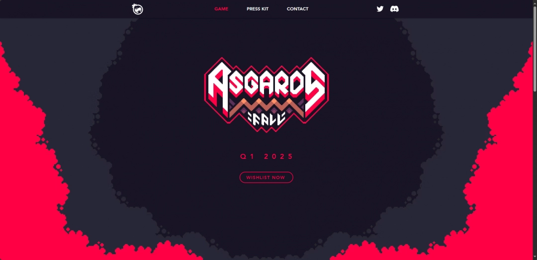 ����˹�ӵµ����䡷���ԡ�����Ϸ������ַ����