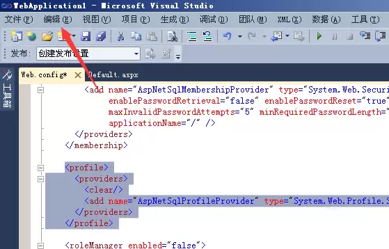 visualstudio������ô������������Ч��-����������������Ч������ϸ����