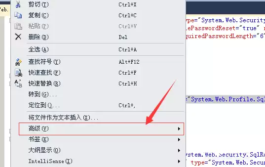 visualstudio������ô������������Ч��-����������������Ч������ϸ����