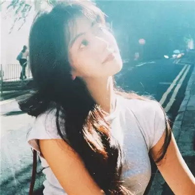 ��������������ȫŮ��(��ѡ100��)