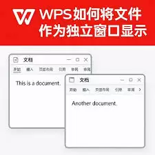 WPS���ĵ�������߱༭-WPSͬ���󱾵��޸�ʹ�÷���