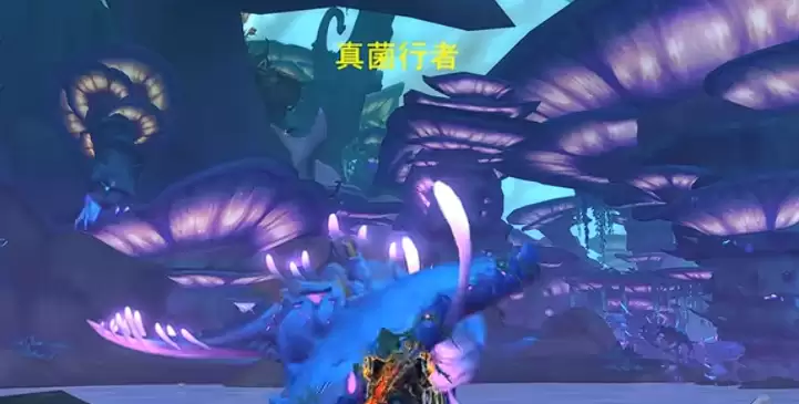 ħ���������ó�޷��������ɾ͹���