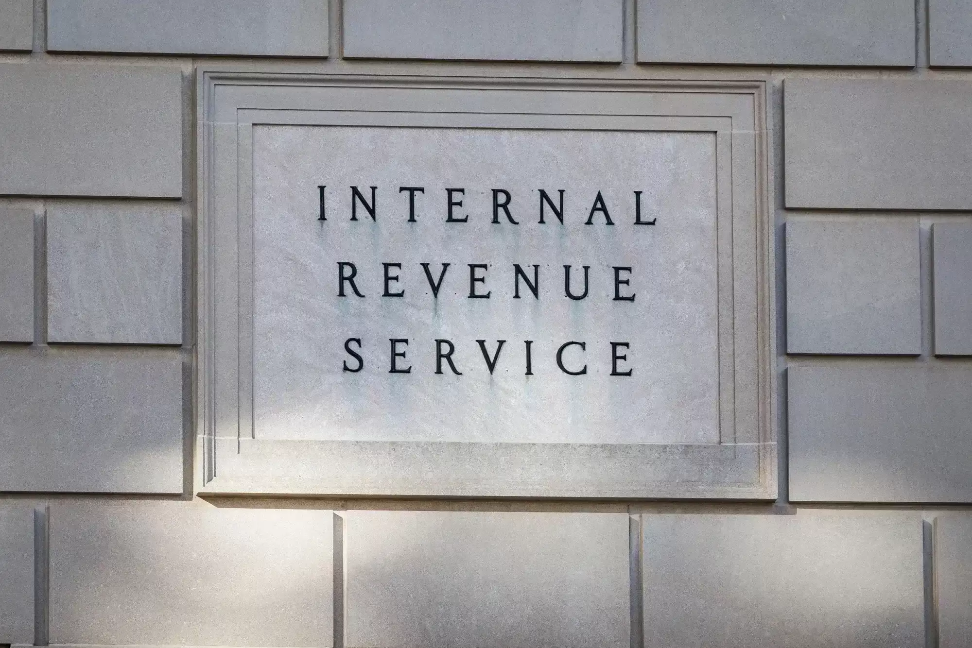 ���ܻ��ұ�˰ָ�ϣ��й���˰�˳���BTC��ETH�������ʲ��Ƿ���Ҫ�걨����κϹ���˰��