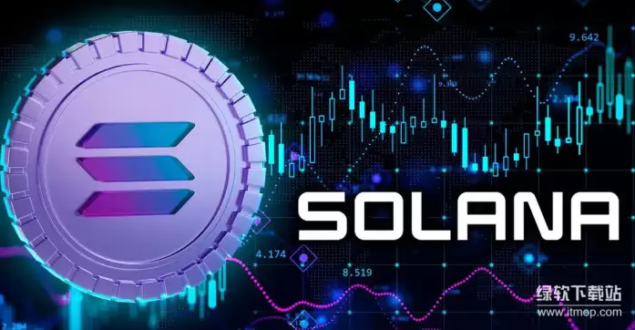 Solana SOL��ͨ��ģ����ʲô��2026�����Ӱ����ҹ�Ӧ��