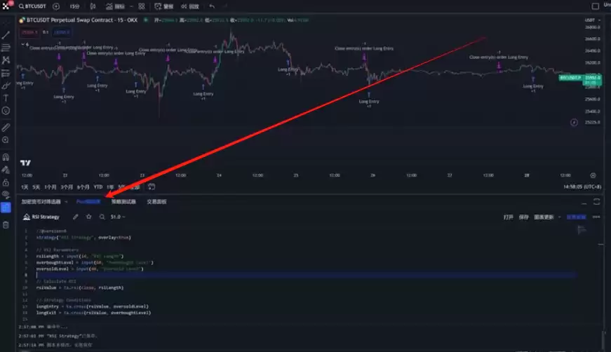 tradingview���԰���ô���ذ�װ��tradingview���ذ�װ�����̳�2026