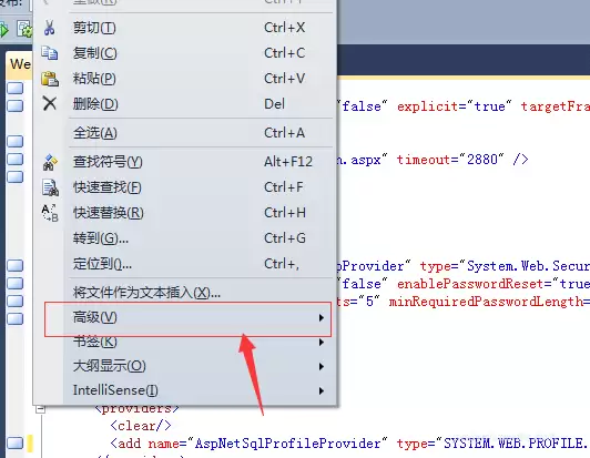 visualstudio��ĸ��ô�л���Сд-��ĸ�л���Сд����ϸ����