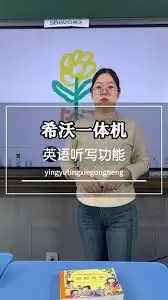 ϣ�ְװ����������д����