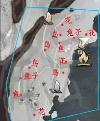 ����ʮ����������������ȫ�ռ�����-����ʮ��������ռ�������������