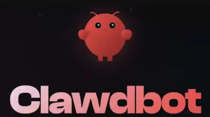 clawbotΪʲô����Ϻ-clawbot��Ϻ��������