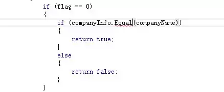 卸载第三方智能提示插件VS2013代码实时校验不能用该怎么办 卸载第三方智能提示插件VS2013代码实时校验不能用该怎么办
