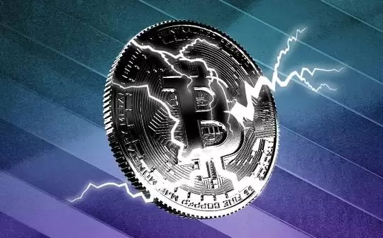 ���ڳ�ʲô������Ǯ