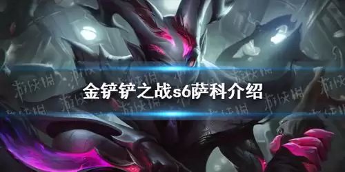 �����֮սs17����3�ѿ��ĸ�����-�����֮սs17����3�ѿ���ǿ�����ĸ�