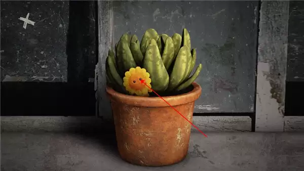 ��Lost��δ��֮������һ��ͼ�Ĺ���