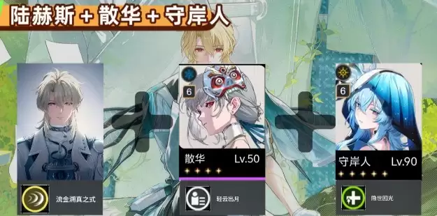 ����½��˹��ҵ������ʲô-����½��˹��ҵ���ݴ����Ƽ�