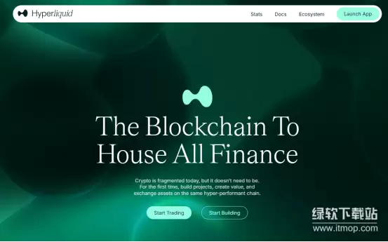 Aster��Hyperliquid�к�����2026���ĸ�DEX����Ǳ����