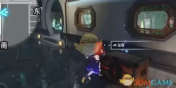 ������3�����ԡ�����ҹ֮��ȫ�����ռ�����