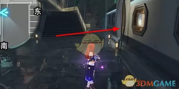 ������3�����ԡ�����ҹ֮��ȫ�����ռ�����