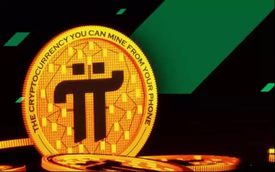 2026��Pi��������ֵ�Ƕ��٣����¼۸��Ƕ��٣�ֵ�ó��ڳ�����