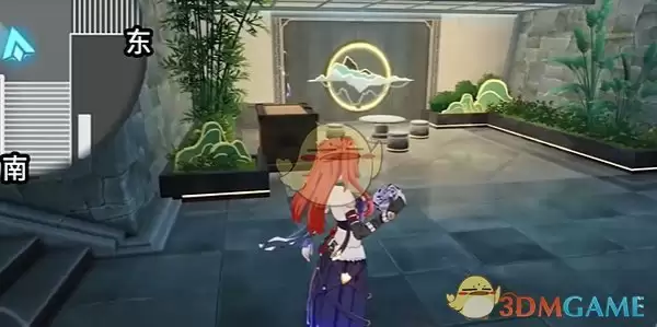 ������3�����ԡ�����ҹ֮��ȫ�����ռ�����