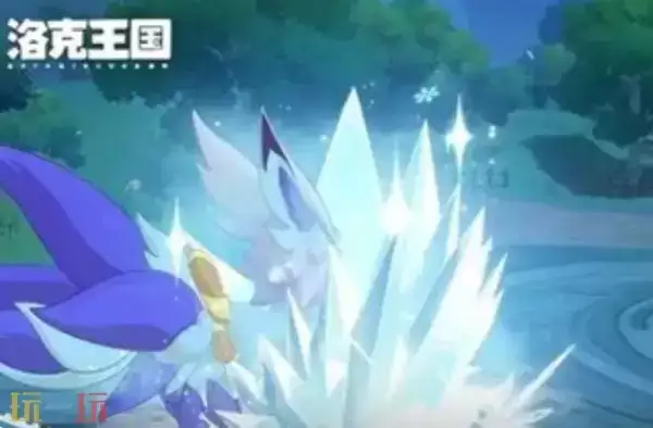 ���������������������� �������������ô��������