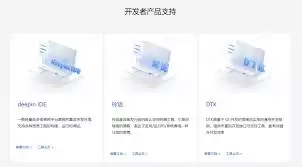 U传播平台如何高效写稿 U传播平台如何高效写稿