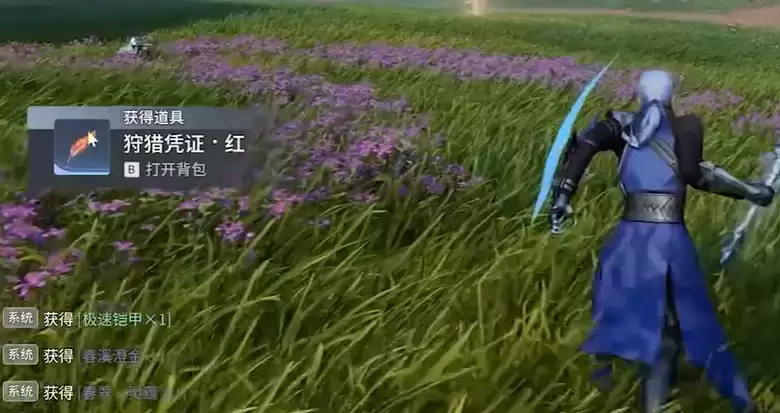 ������ҫ���������ô���