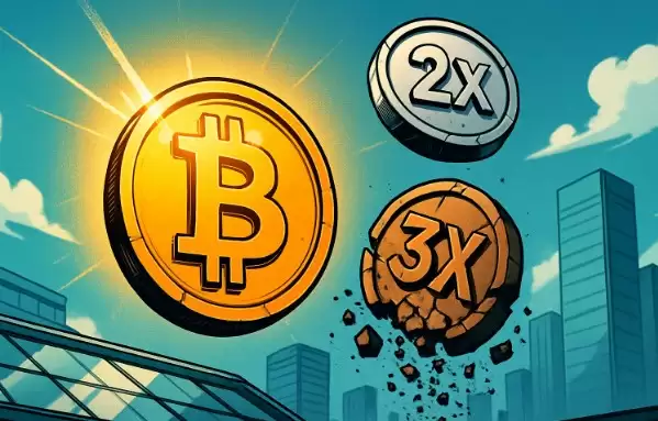 ���رҶ�Ͷ�Ӹܸ�,����ز����ݷ���,��ĸ�׬Ǯ��