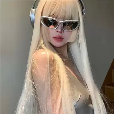 ����г��������ȫŮ������(��ѡ100��)