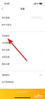 ΢����ô�������Ż�������-΢����ν������Ż�����������