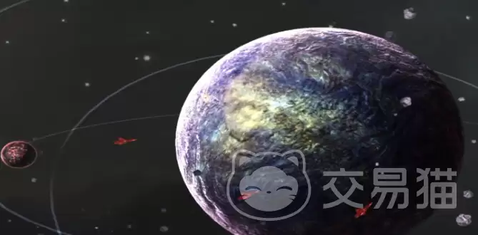 �����������װ�ÿ����淨��������������װ�ô�����ʵս����