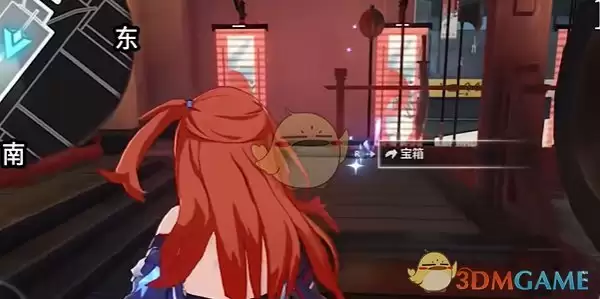 ������3�����ԡ�����ҹ֮��ȫ�����ռ�����