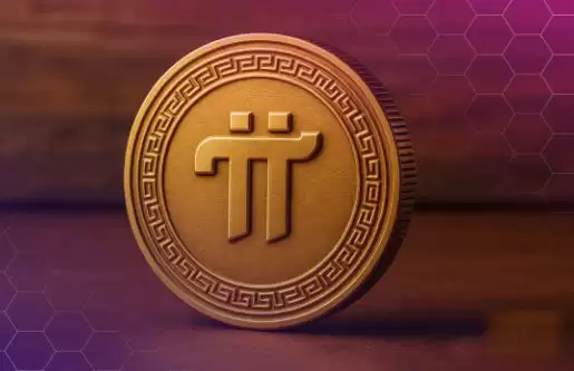 2026��Pi��������ֵ�Ƕ��٣����¼۸��Ƕ��٣�ֵ�ó��ڳ�����