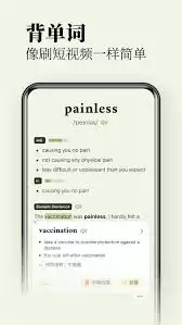 ��ʹ�����������ѧϰ����